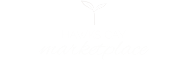 Hawks Cay Marketplace